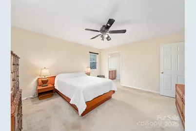 105 Goldfinch Lane, Asheville, NC 28803 - Photo 18