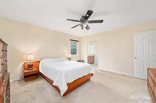 105 Goldfinch Ln, Asheville, NC 28803 - Photo 18