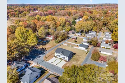 600 W 8th Street, Kannapolis, NC 28081 - Photo 24