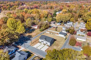 600 W 8th St, Kannapolis, NC 28081 - Photo 24