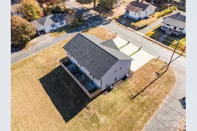 600 W 8th Street, Kannapolis, NC 28081 - Photo 22