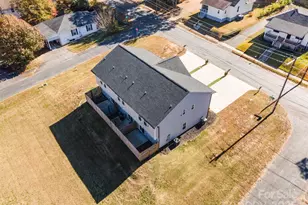 600 W 8th St, Kannapolis, NC 28081 - Photo 22