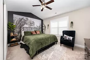 600 W 8th St, Kannapolis, NC 28081 - Photo 10