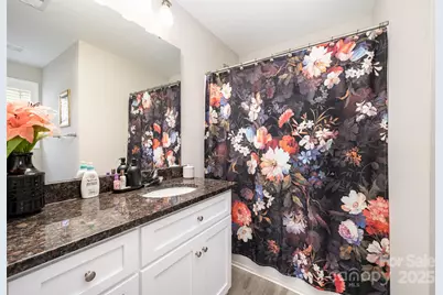 600 W 8th Street, Kannapolis, NC 28081 - Photo 12