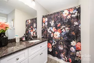 600 W 8th St, Kannapolis, NC 28081 - Photo 12