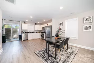 600 W 8th St, Kannapolis, NC 28081 - Photo 6