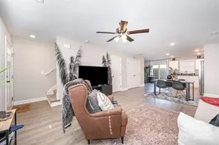 600 W 8th St, Kannapolis, NC 28081 - Photo 4
