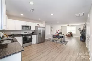 600 W 8th St, Kannapolis, NC 28081 - Photo 8