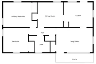 4838 Hidden Valley Rd, Charlotte, NC 28213 - Photo 2