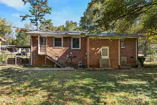 4838 Hidden Valley Rd, Charlotte, NC 28213 - Photo 20