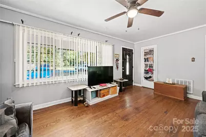 4838 Hidden Valley Road, Charlotte, NC 28213 - Photo 4