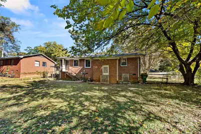 4838 Hidden Valley Road, Charlotte, NC 28213 - Photo 22
