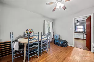 4838 Hidden Valley Rd, Charlotte, NC 28213 - Photo 12