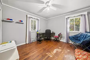 4838 Hidden Valley Rd, Charlotte, NC 28213 - Photo 14