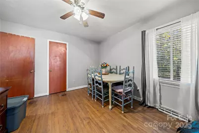 4838 Hidden Valley Road, Charlotte, NC 28213 - Photo 10