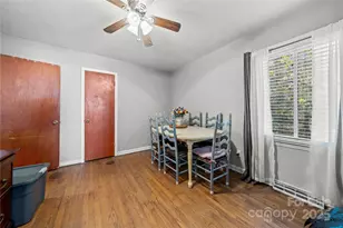 4838 Hidden Valley Rd, Charlotte, NC 28213 - Photo 10