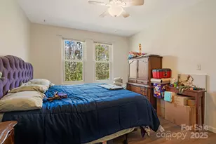 645 Flint Hill Rd, Alexander, NC 28701 - Photo 14