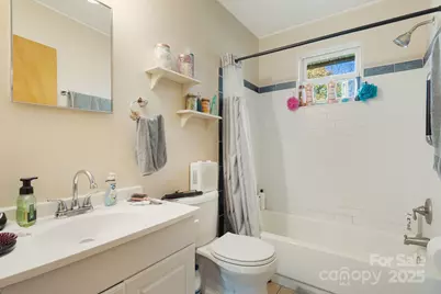 645 Flint Hill Road, Alexander, NC 28701 - Photo 20