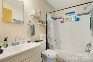 645 Flint Hill Rd, Alexander, NC 28701 - Photo 20