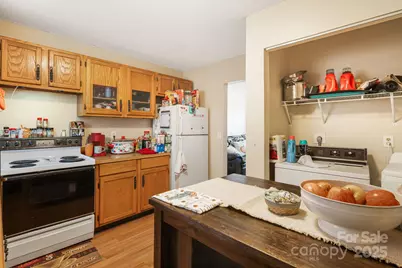 645 Flint Hill Road, Alexander, NC 28701 - Photo 18