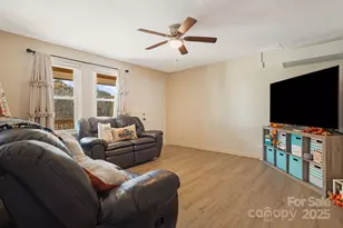 645 Flint Hill Rd, Alexander, NC 28701 - Photo 16