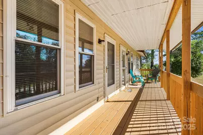 645 Flint Hill Road, Alexander, NC 28701 - Photo 2