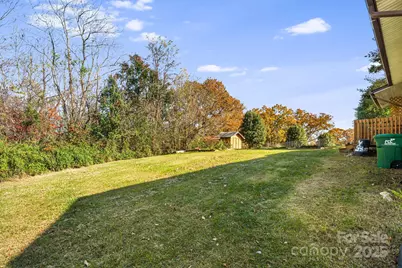 645 Flint Hill Road, Alexander, NC 28701 - Photo 26