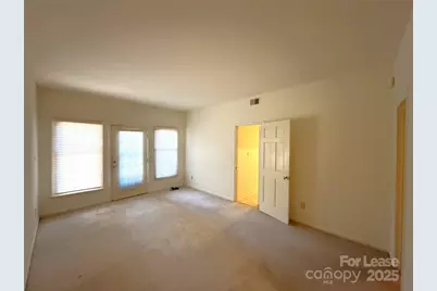 1016 Queens Road #A, Charlotte, NC 28207 - Photo 10