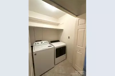 1016 Queens Road #A, Charlotte, NC 28207 - Photo 18