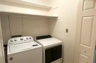 1016 Queens Rd, Charlotte, NC 28207 - Photo 18