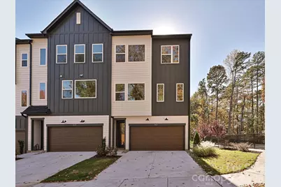 921 Archway Lane, Charlotte, NC 28217 - Photo 1