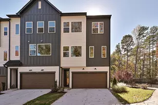 921 Archway Ln, Charlotte, NC 28217 - Photo 1