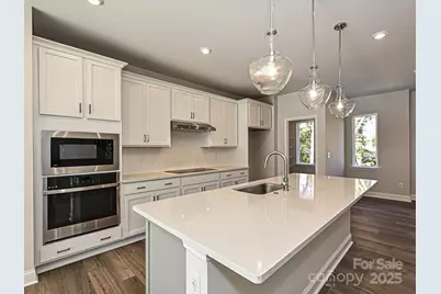 921 Archway Lane, Charlotte, NC 28217 - Photo 1