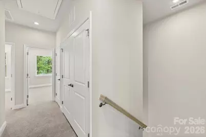921 Archway Lane, Charlotte, NC 28217 - Photo 20
