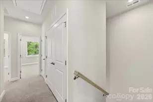 921 Archway Ln, Charlotte, NC 28217 - Photo 20
