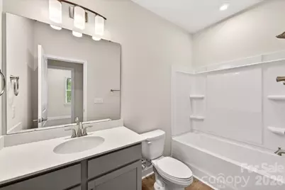 921 Archway Lane, Charlotte, NC 28217 - Photo 28