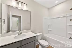 921 Archway Ln, Charlotte, NC 28217 - Photo 28