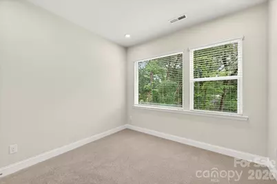 921 Archway Lane, Charlotte, NC 28217 - Photo 26