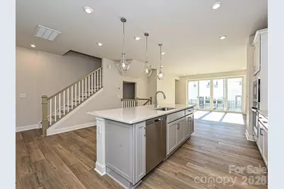 921 Archway Lane, Charlotte, NC 28217 - Photo 8