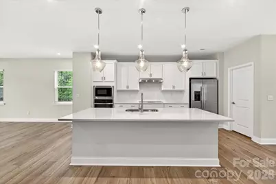 921 Archway Lane, Charlotte, NC 28217 - Photo 14
