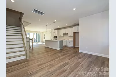 921 Archway Lane, Charlotte, NC 28217 - Photo 6