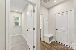 921 Archway Ln, Charlotte, NC 28217 - Photo 6