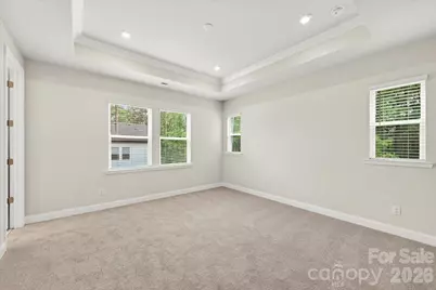 921 Archway Lane, Charlotte, NC 28217 - Photo 22