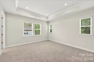921 Archway Ln, Charlotte, NC 28217 - Photo 22