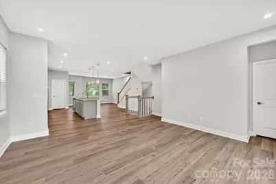 921 Archway Lane, Charlotte, NC 28217 - Photo 12