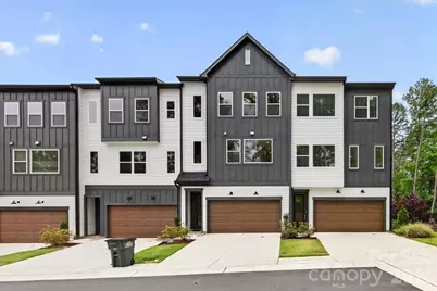 921 Archway Lane, Charlotte, NC 28217 - Photo 2