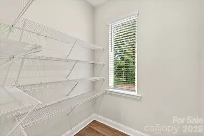921 Archway Lane, Charlotte, NC 28217 - Photo 18