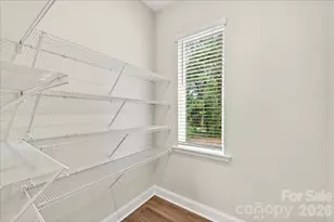 921 Archway Ln, Charlotte, NC 28217 - Photo 18