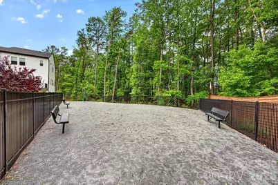 921 Archway Lane, Charlotte, NC 28217 - Photo 34