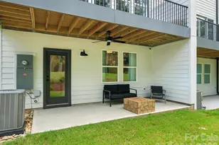 921 Archway Ln, Charlotte, NC 28217 - Photo 28